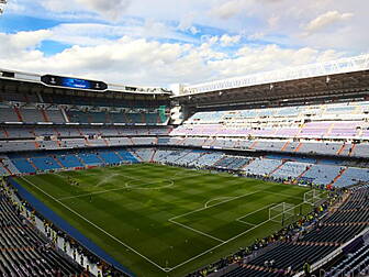 Spanish footballers associatio...